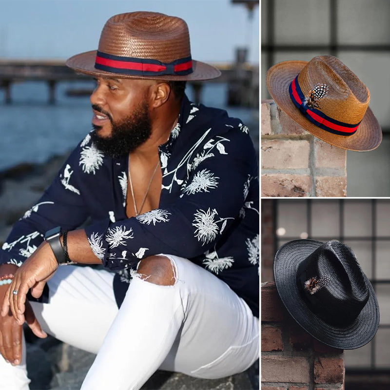 Christmas surprise blind box with 3 random hats (original price 119$, now only 59.99$, free shipping)