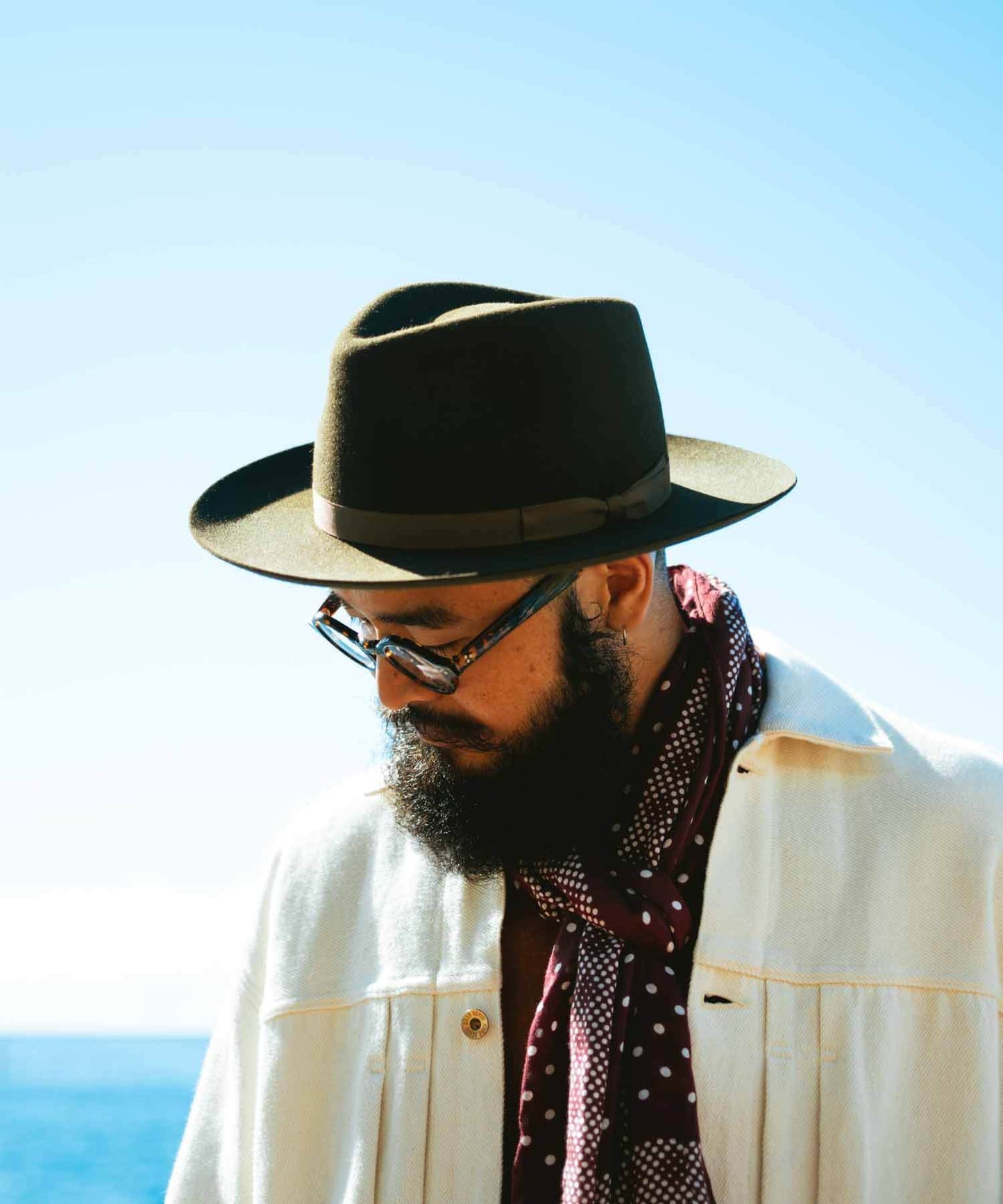 SHI SHI DOG RABBIT LONG / Rabbit Quality