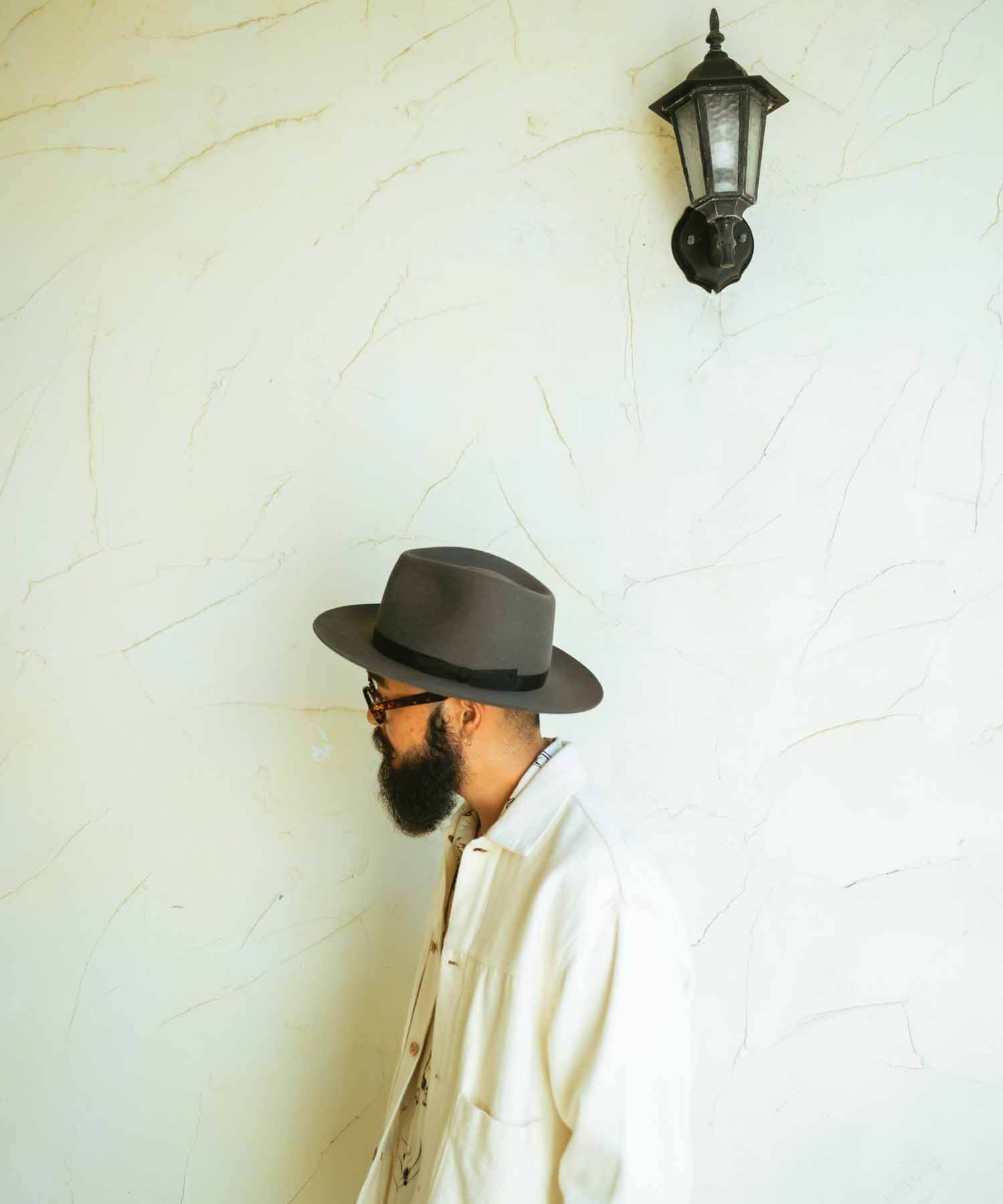 SHI SHI DOG RABBIT LONG / Rabbit Quality