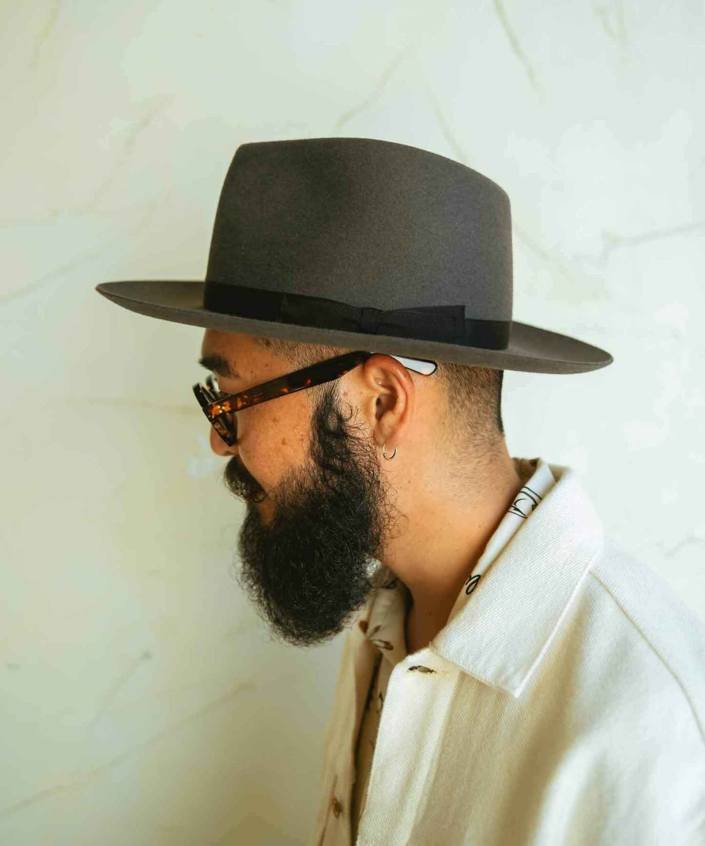 SHI SHI DOG RABBIT LONG / Rabbit Quality