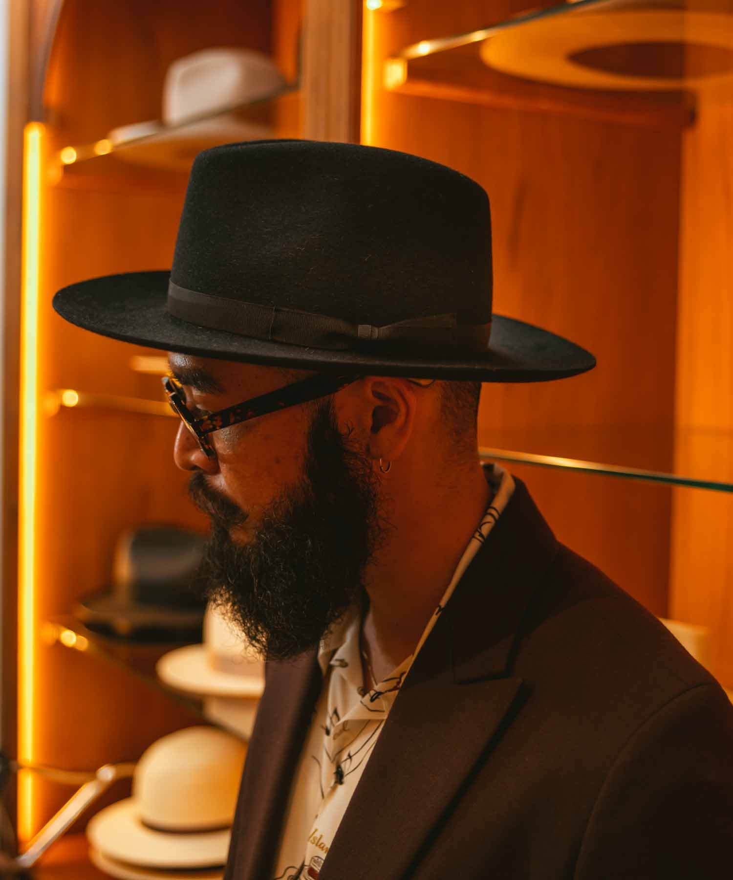 SHI SHI DOG RABBIT LONG / Rabbit Quality