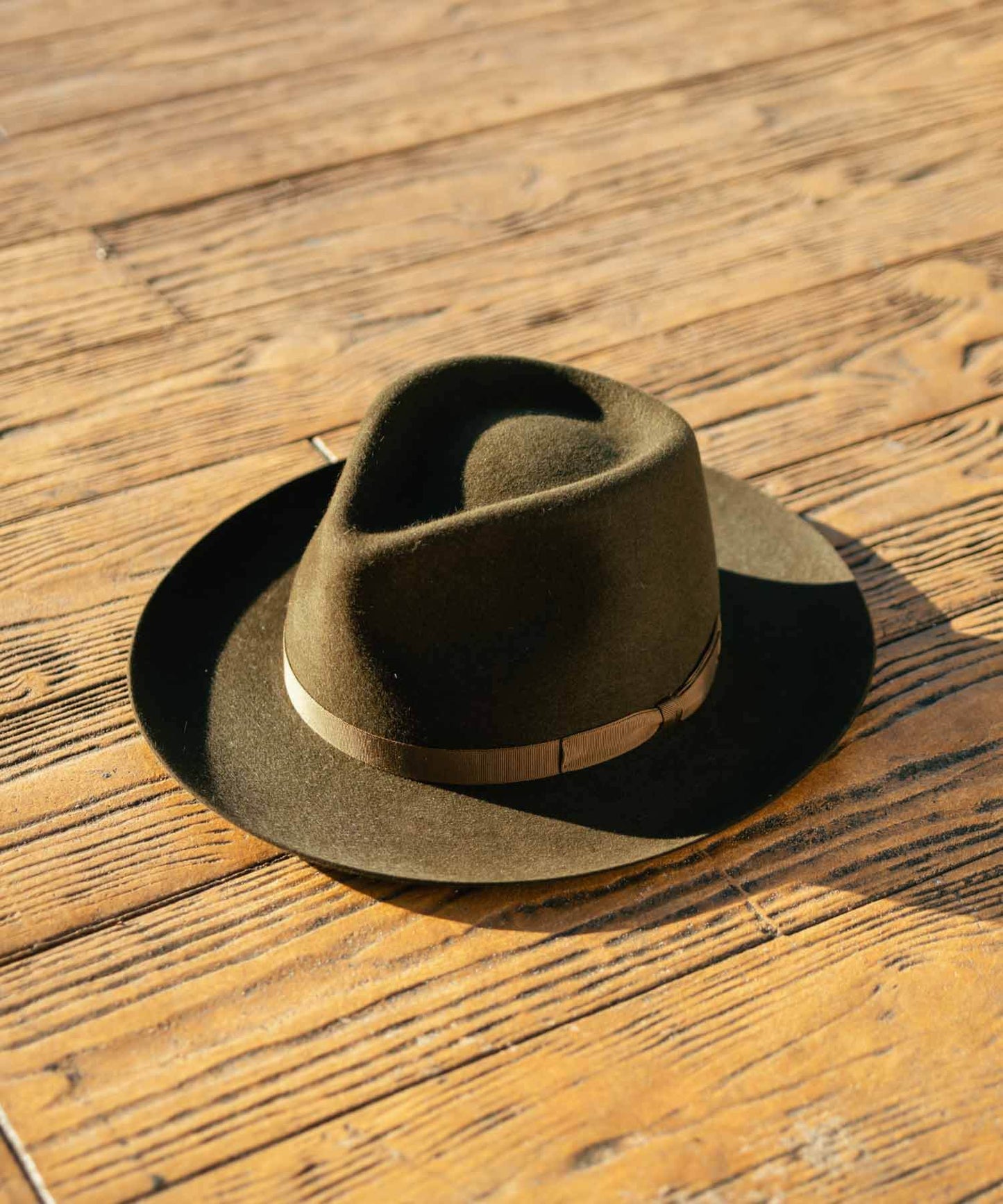 SHI SHI DOG RABBIT LONG / Rabbit Quality