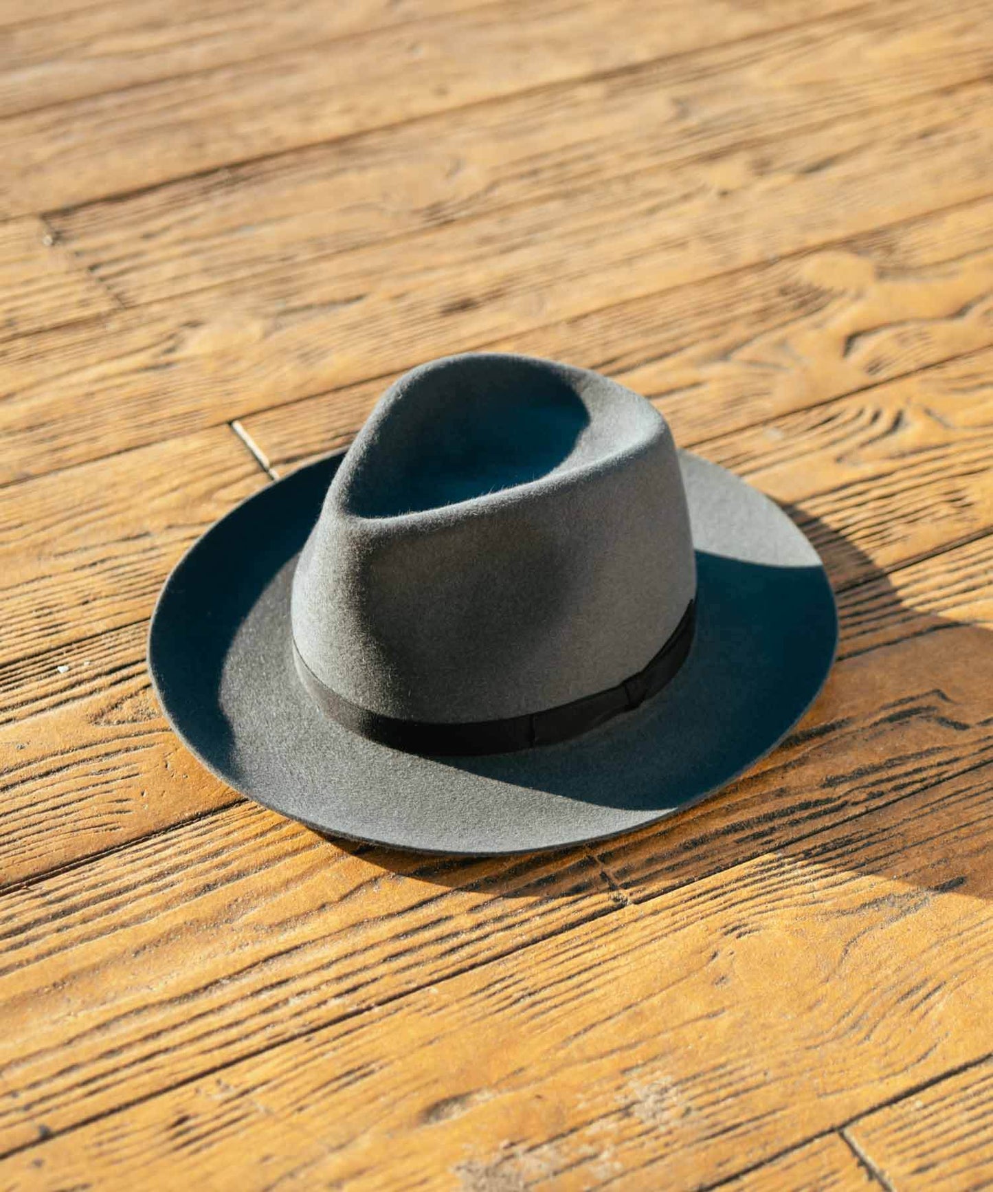 SHI SHI DOG RABBIT LONG / Rabbit Quality