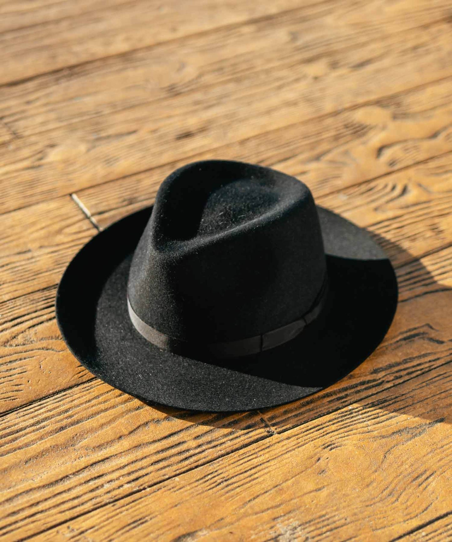 SHI SHI DOG RABBIT LONG / Rabbit Quality