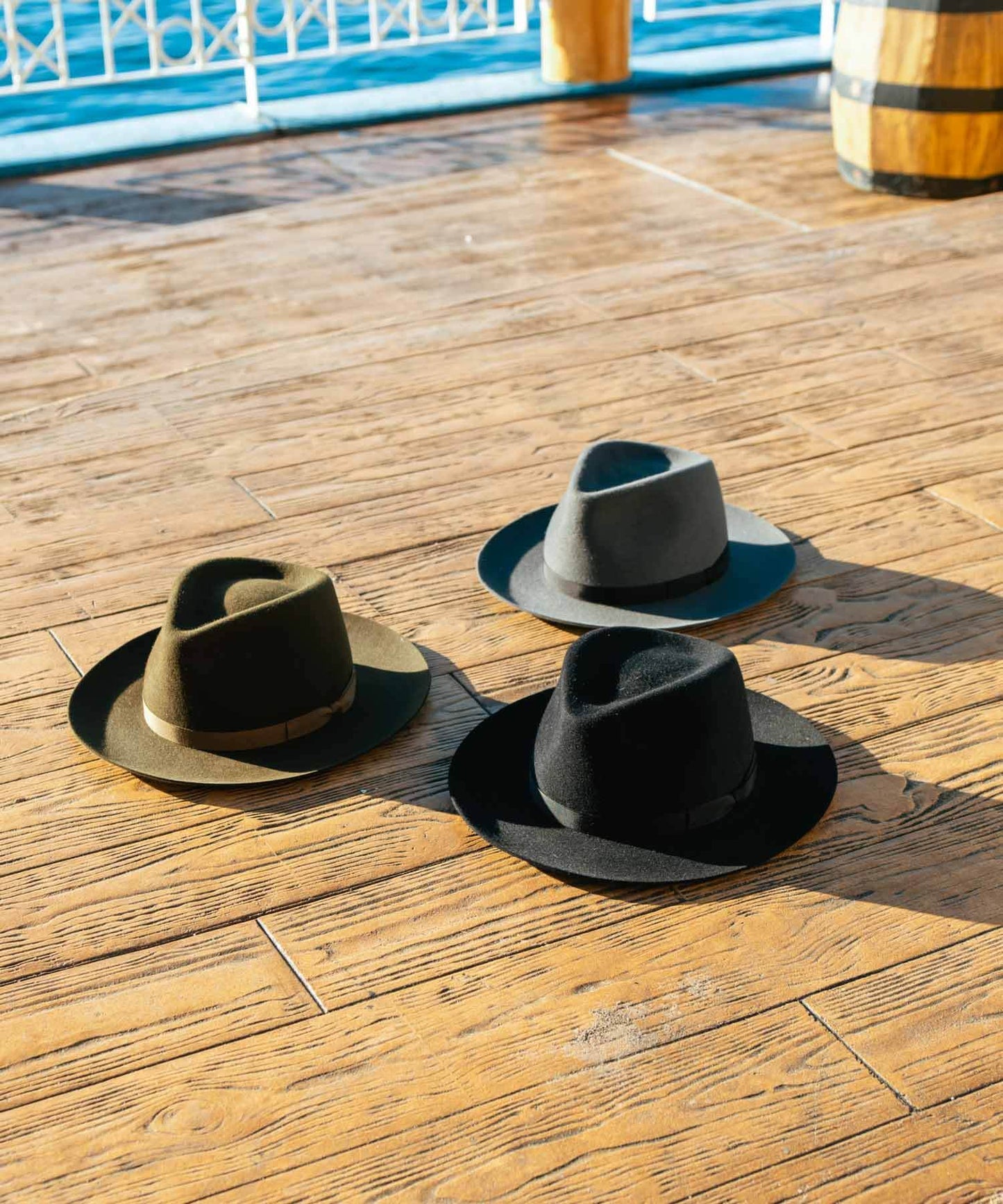 SHI SHI DOG RABBIT LONG / Rabbit Quality