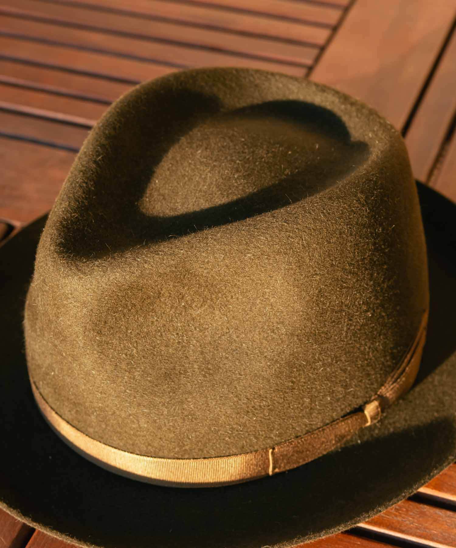 SHI SHI DOG RABBIT LONG / Rabbit Quality