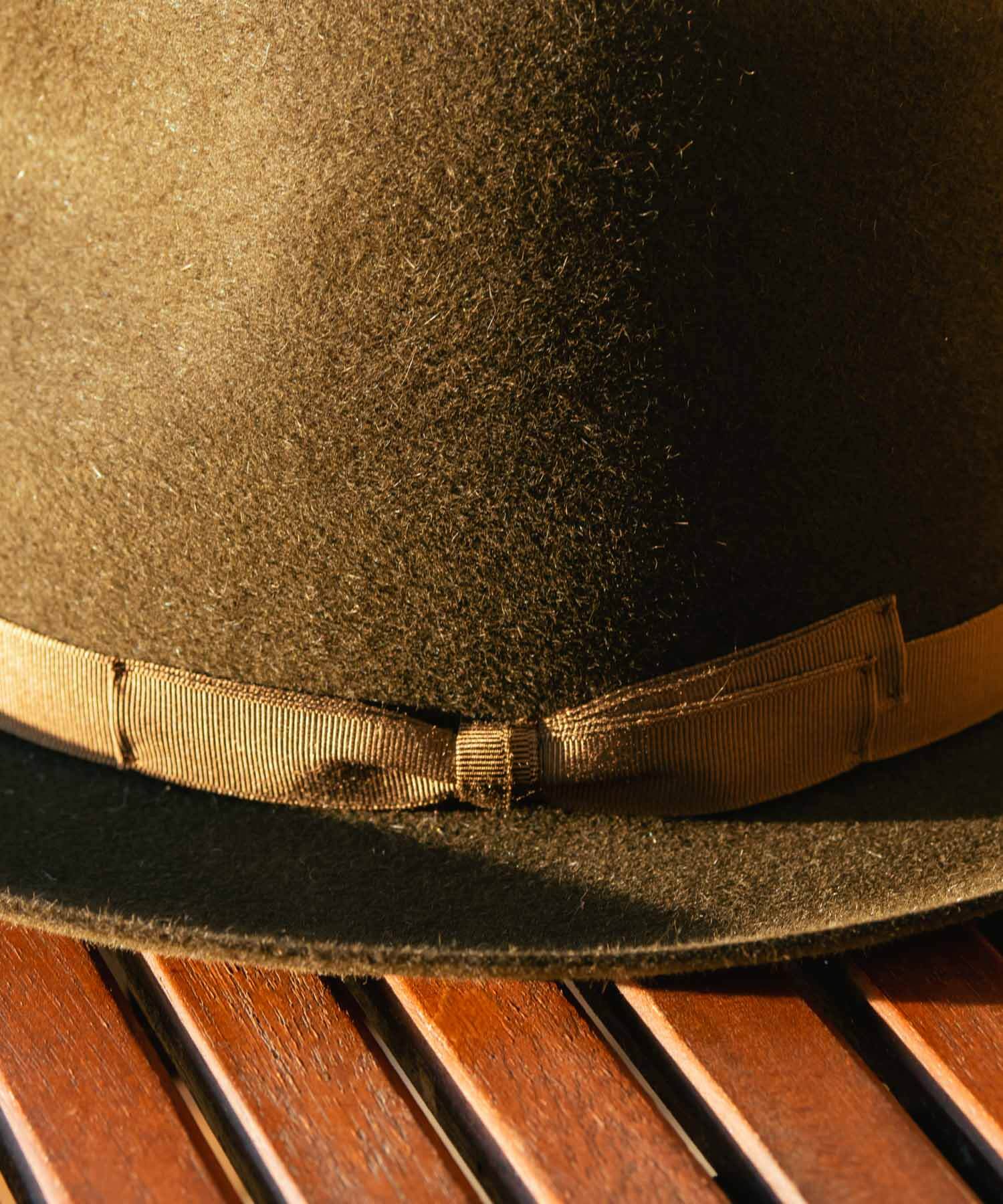 SHI SHI DOG RABBIT LONG / Rabbit Quality