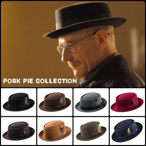 Christmas surprise blind box with 3 random hats (original price 119$, now only 59.99$, free shipping)