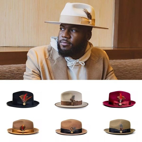 Christmas surprise blind box with 3 random hats (original price 119$, now only 59.99$, free shipping)