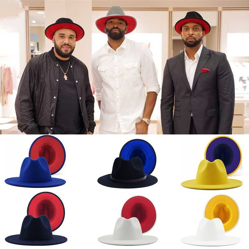 Christmas surprise blind box with 3 random hats (original price 119$, now only 59.99$, free shipping)
