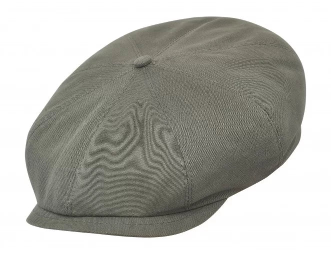 PEAKY BLINDERS SHELBY - COTTON-7 COLORS