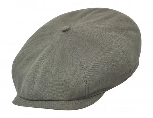 PEAKY BLINDERS SHELBY - COTTON-7 COLORS