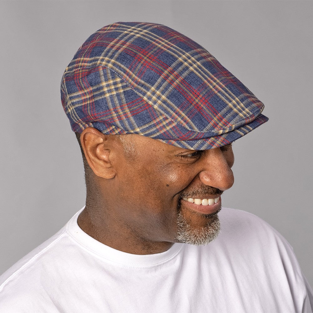 Belfry Eleo - Belfry Italia