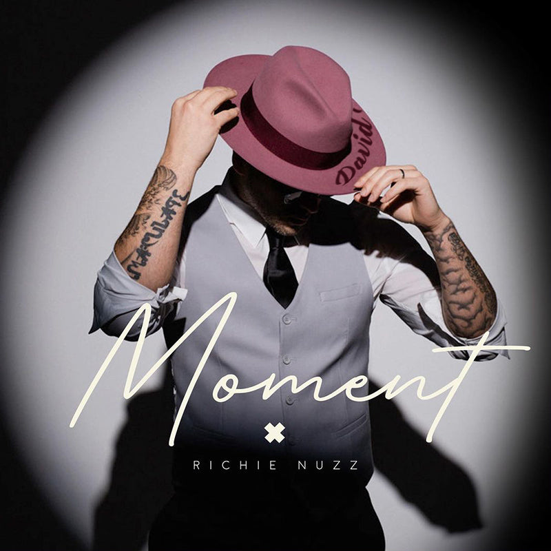 El Capo - Antique Rose