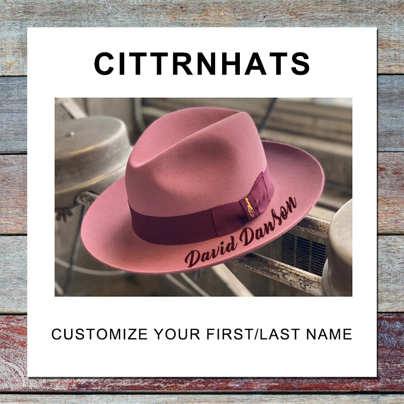 El Capo - Antique Rose