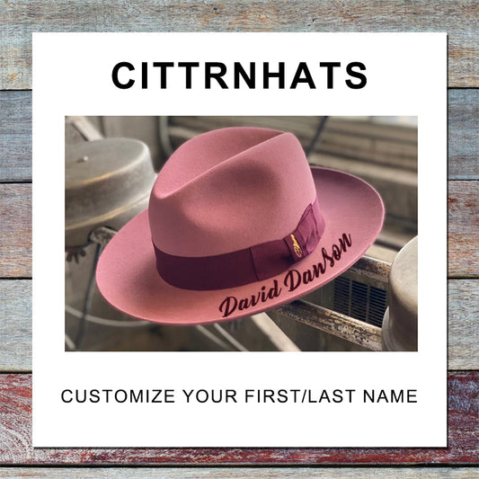 El Capo - Antique Rose