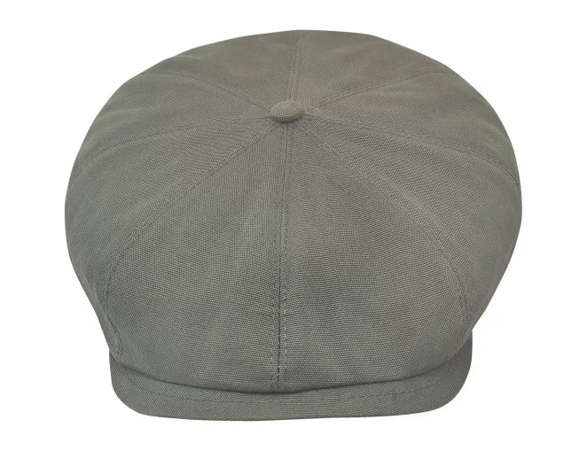 PEAKY BLINDERS SHELBY - COTTON-7 COLORS