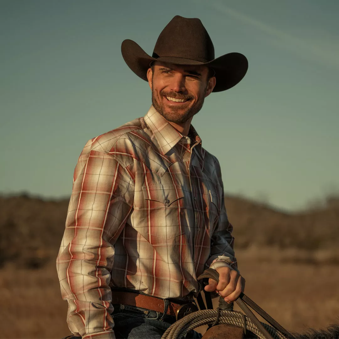 Christmas surprise blind box with 3 random hats (original price 119$, now only 59.99$, free shipping)