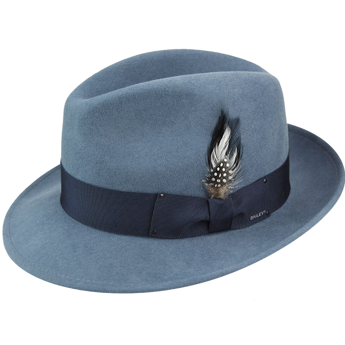 Blixen Fedora
