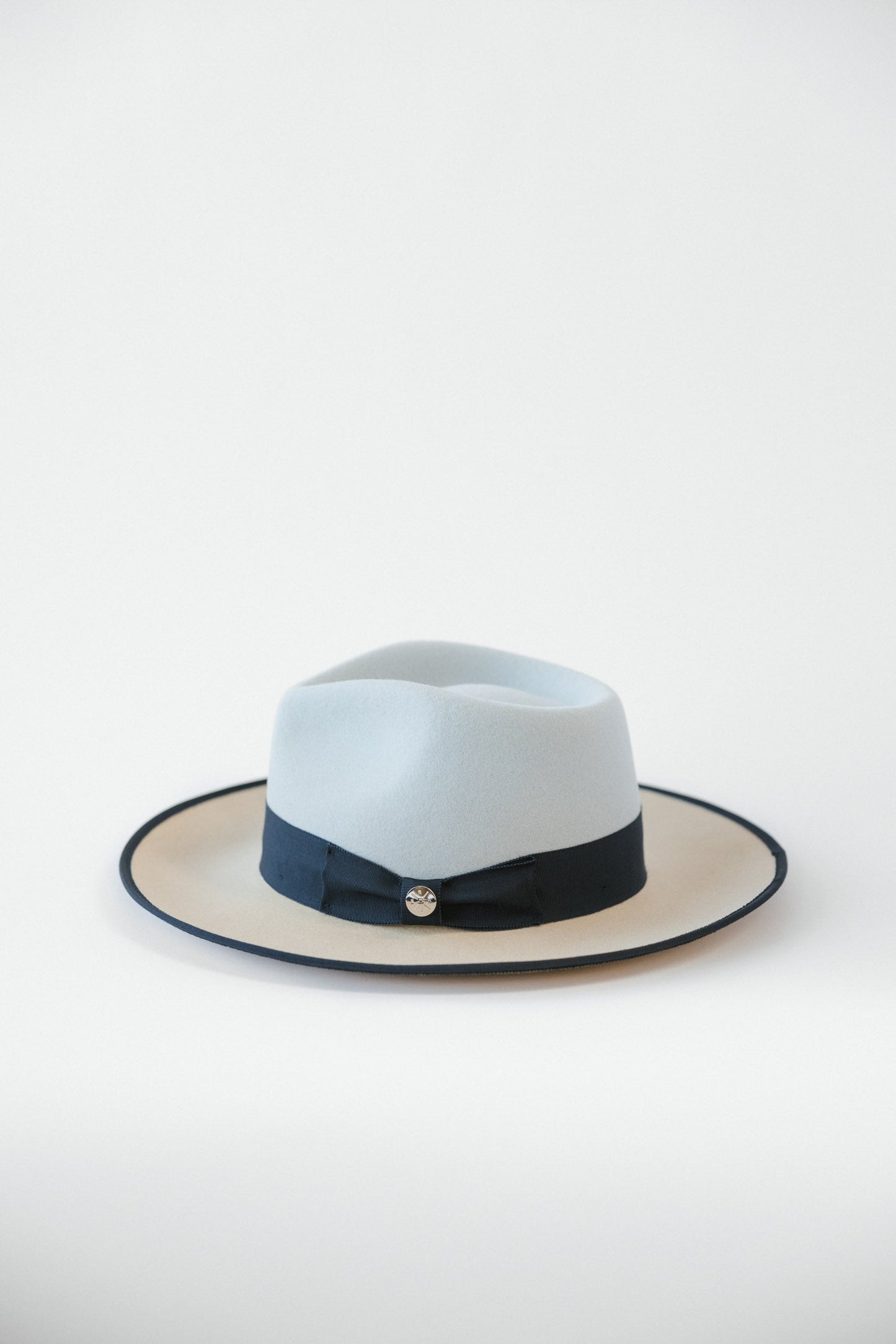 STEPHEN RANCHER – SILVER FOX SQUAD LIMITED COLLAB