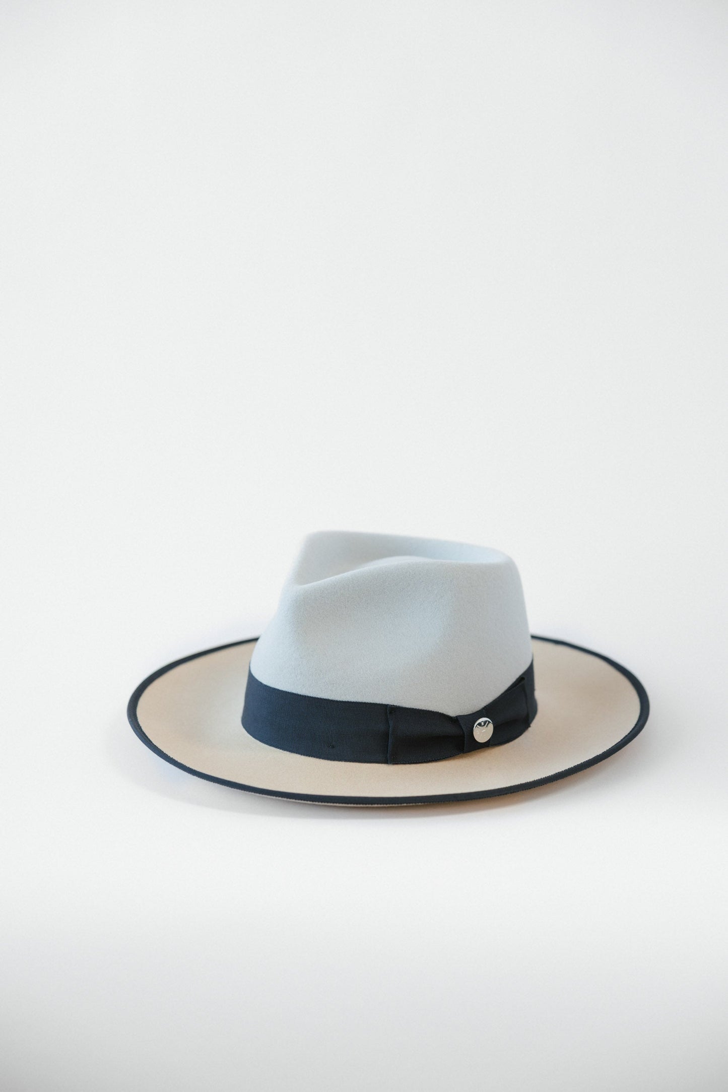 STEPHEN RANCHER – SILVER FOX SQUAD LIMITED COLLAB