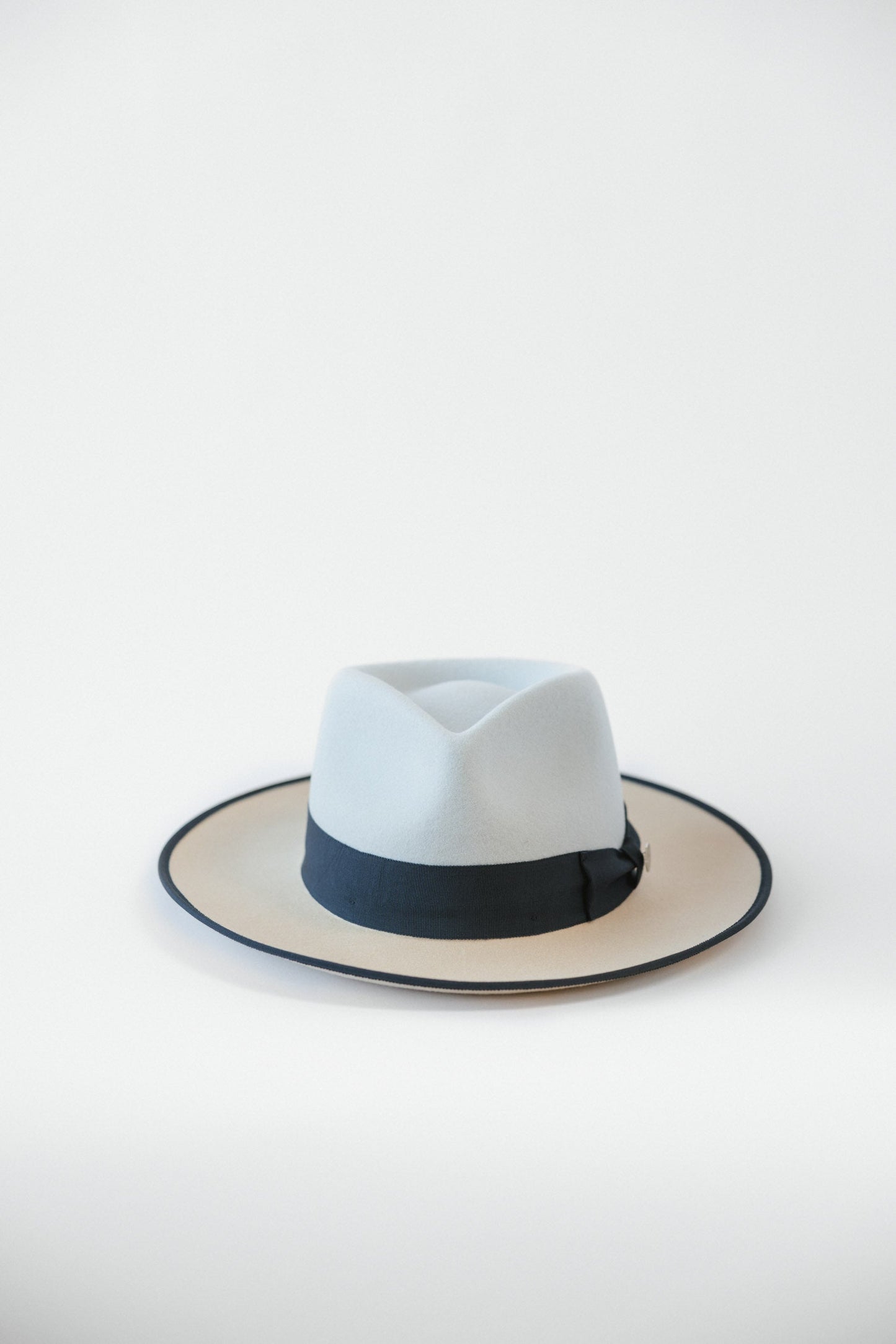 STEPHEN RANCHER – SILVER FOX SQUAD LIMITED COLLAB