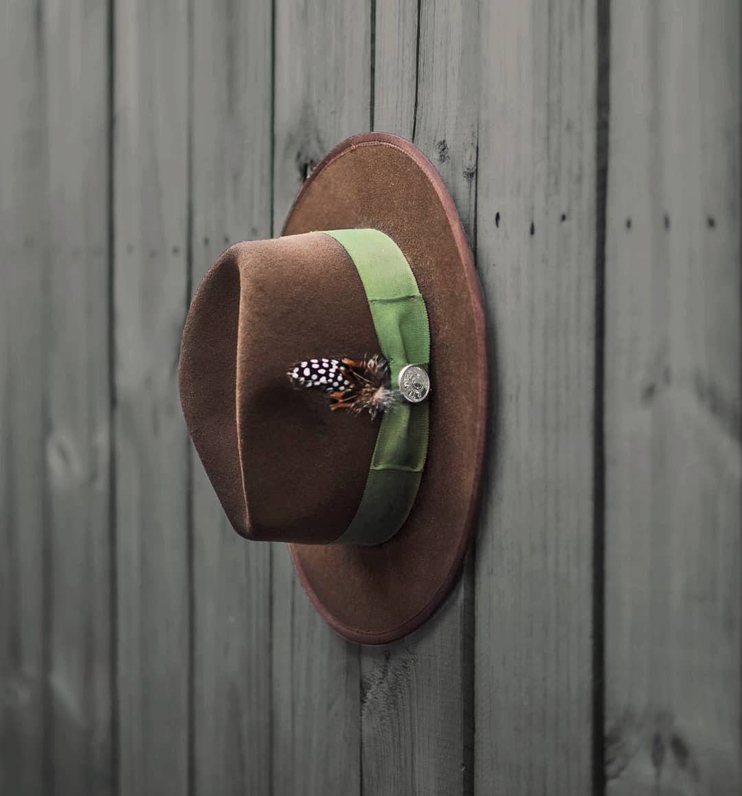 Christmas surprise blind box with 3 random hats (original price 119$, now only 59.99$, free shipping)