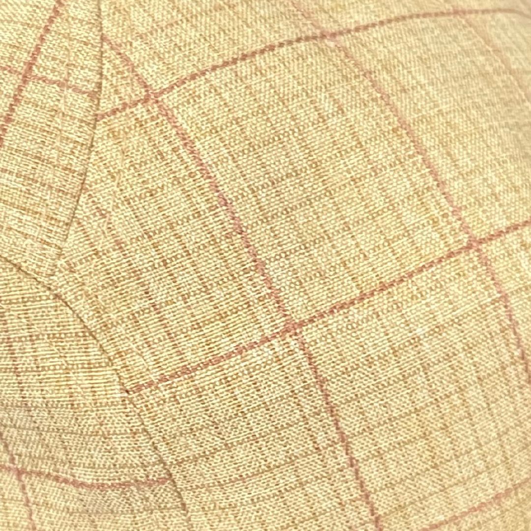 The Cittrn  Hurley Cap