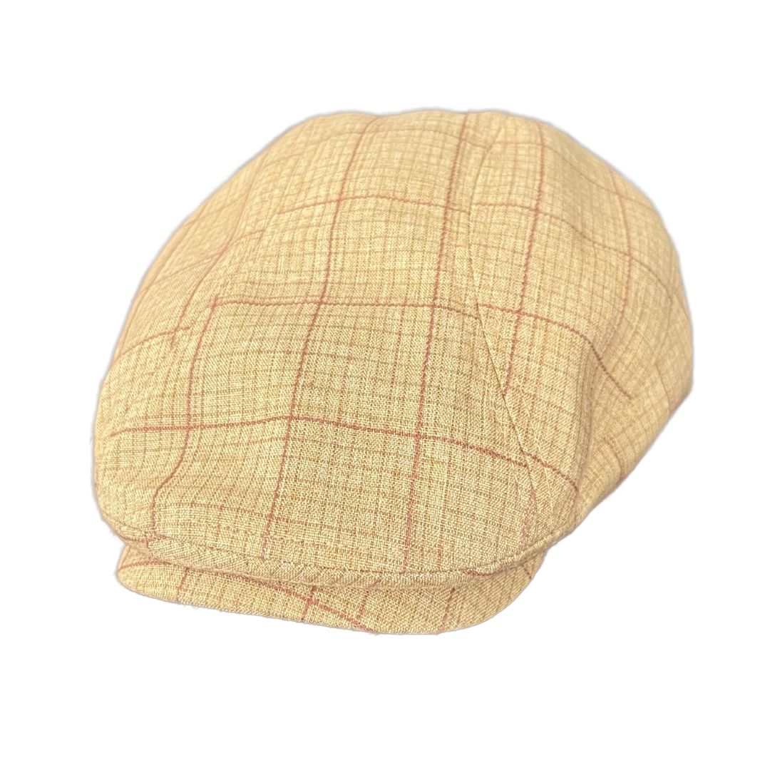 The Cittrn  Hurley Cap