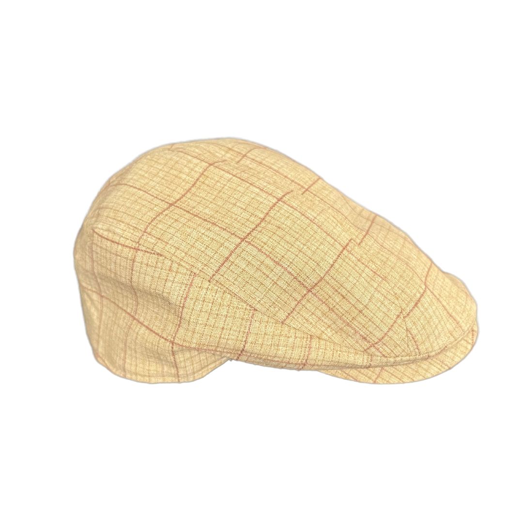 The Cittrn  Hurley Cap