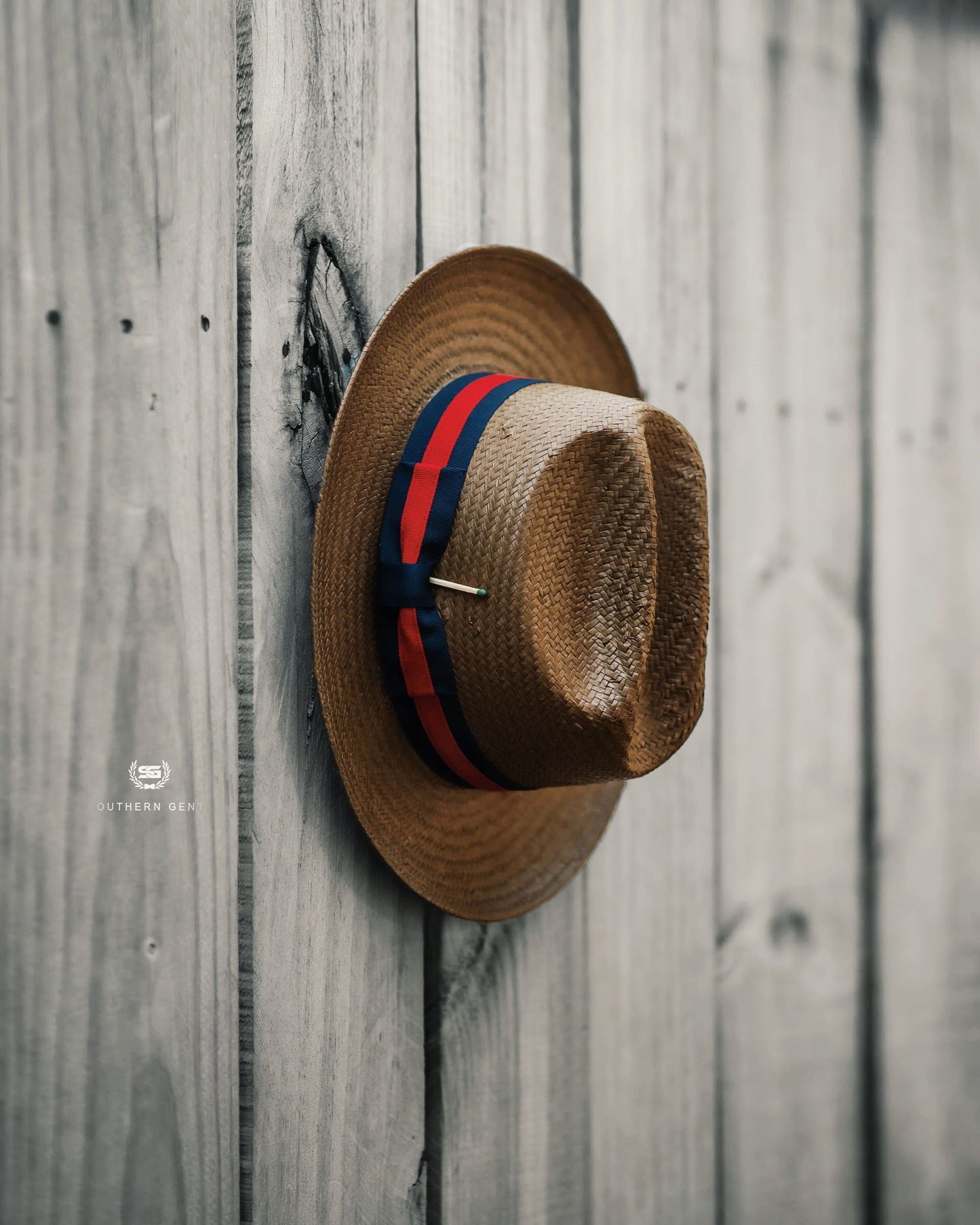 Christmas surprise blind box with 3 random hats (original price 119$, now only 59.99$, free shipping)