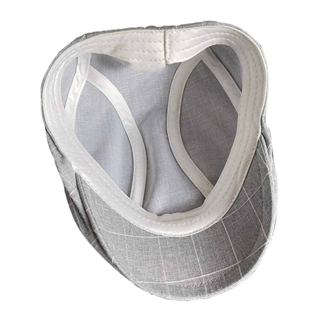 The Cittrn  Hurley Cap