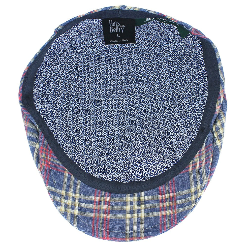 Belfry Eleo - Belfry Italia