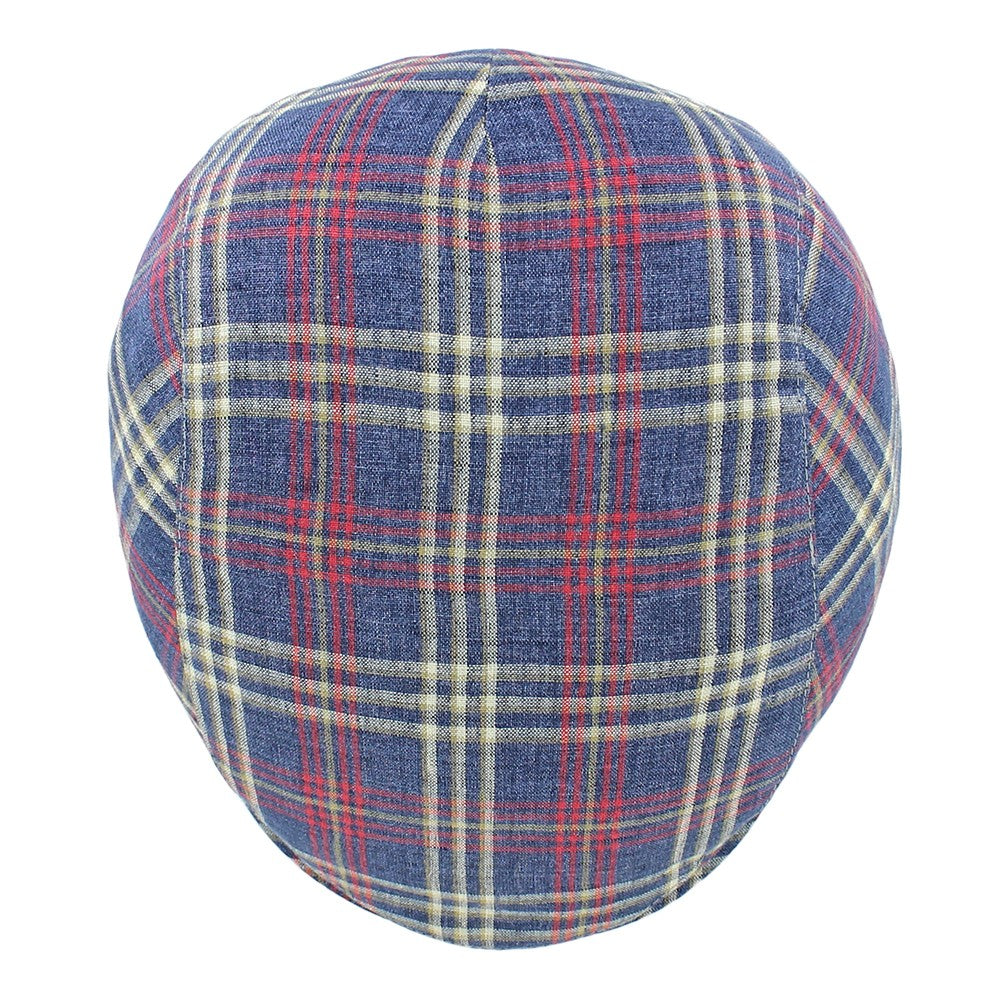 Belfry Eleo - Belfry Italia