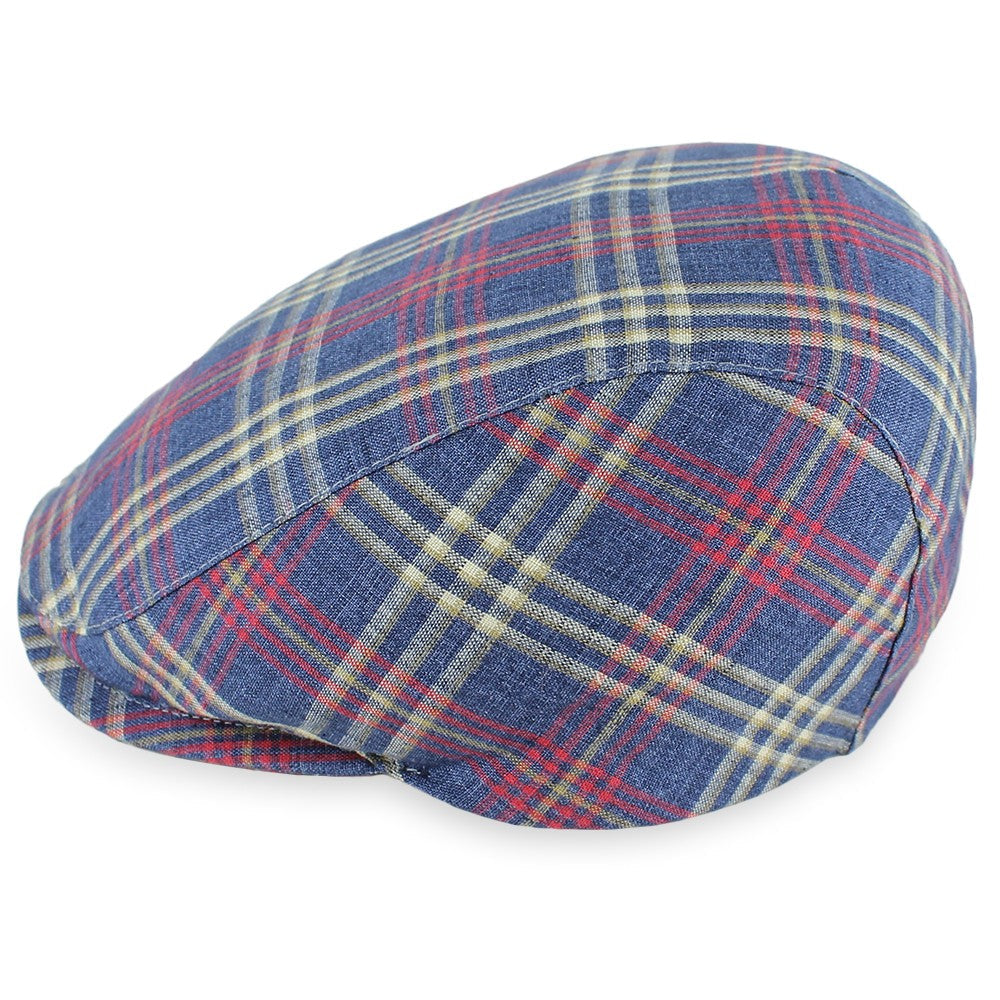 Belfry Eleo - Belfry Italia