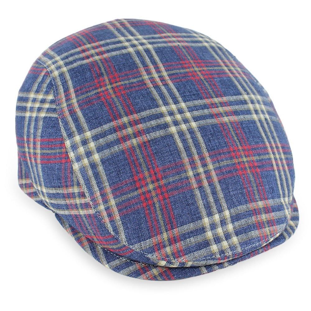 Belfry Eleo - Belfry Italia