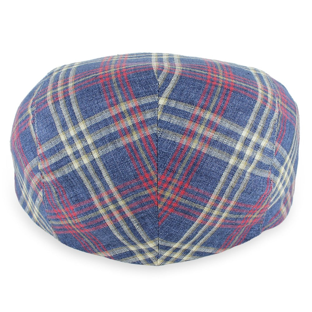 Belfry Eleo - Belfry Italia