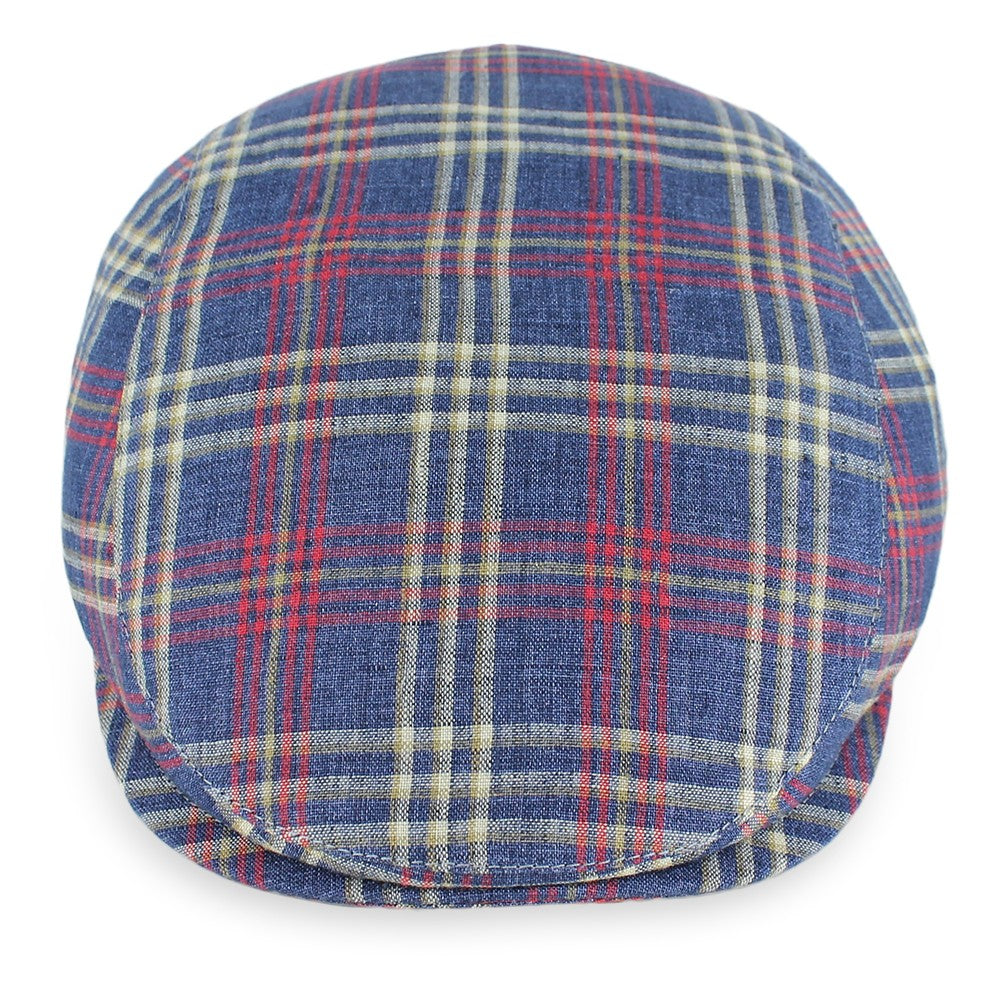 Belfry Eleo - Belfry Italia