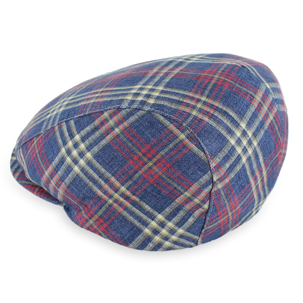 Belfry Eleo - Belfry Italia