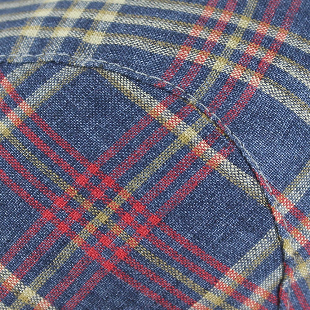 Belfry Eleo - Belfry Italia