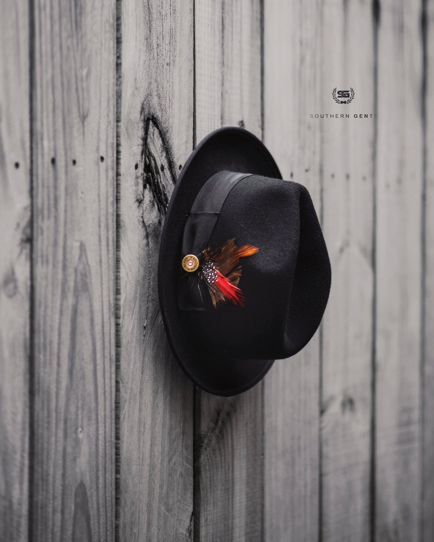 Christmas surprise blind box with 3 random hats (original price 119$, now only 59.99$, free shipping)