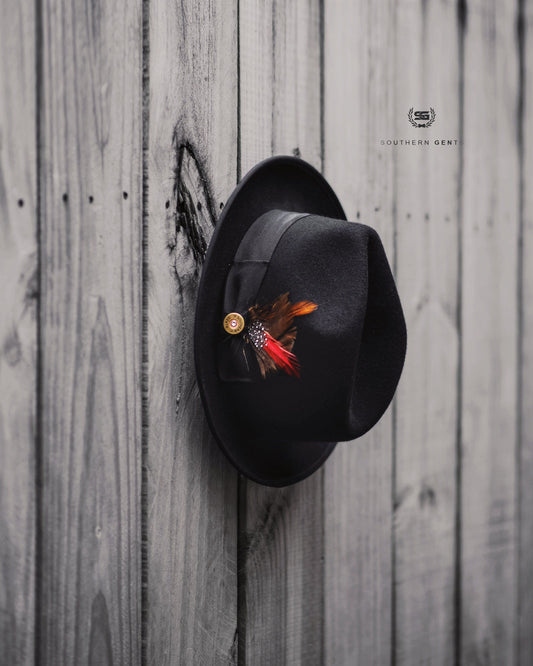 Christmas surprise blind box with 3 random hats (original price 119$, now only 59.99$, free shipping)