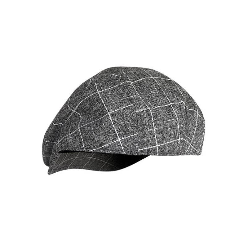 The Cittrn  Hurley Cap