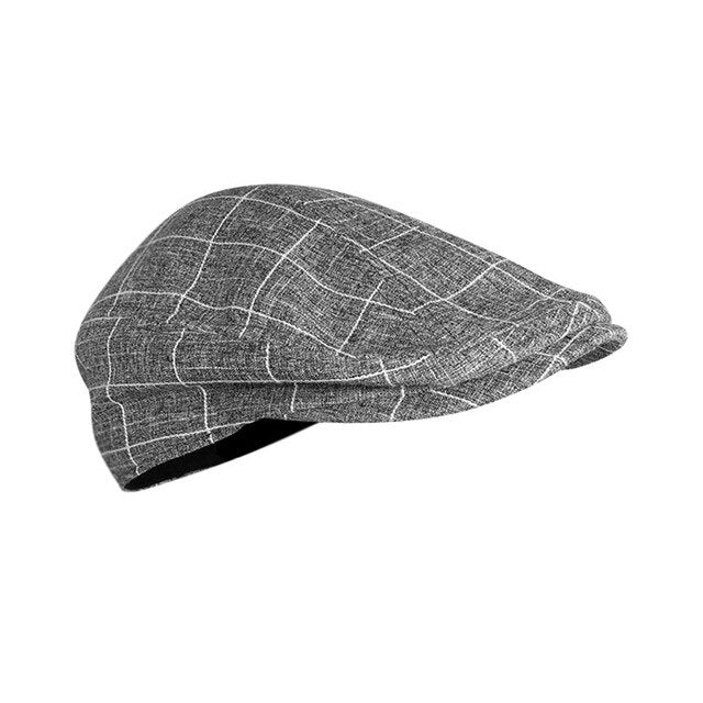 The Cittrn  Hurley Cap