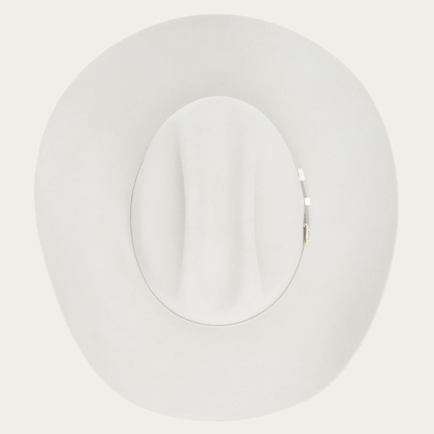 Shasta 10X Premier Cowboy Hat