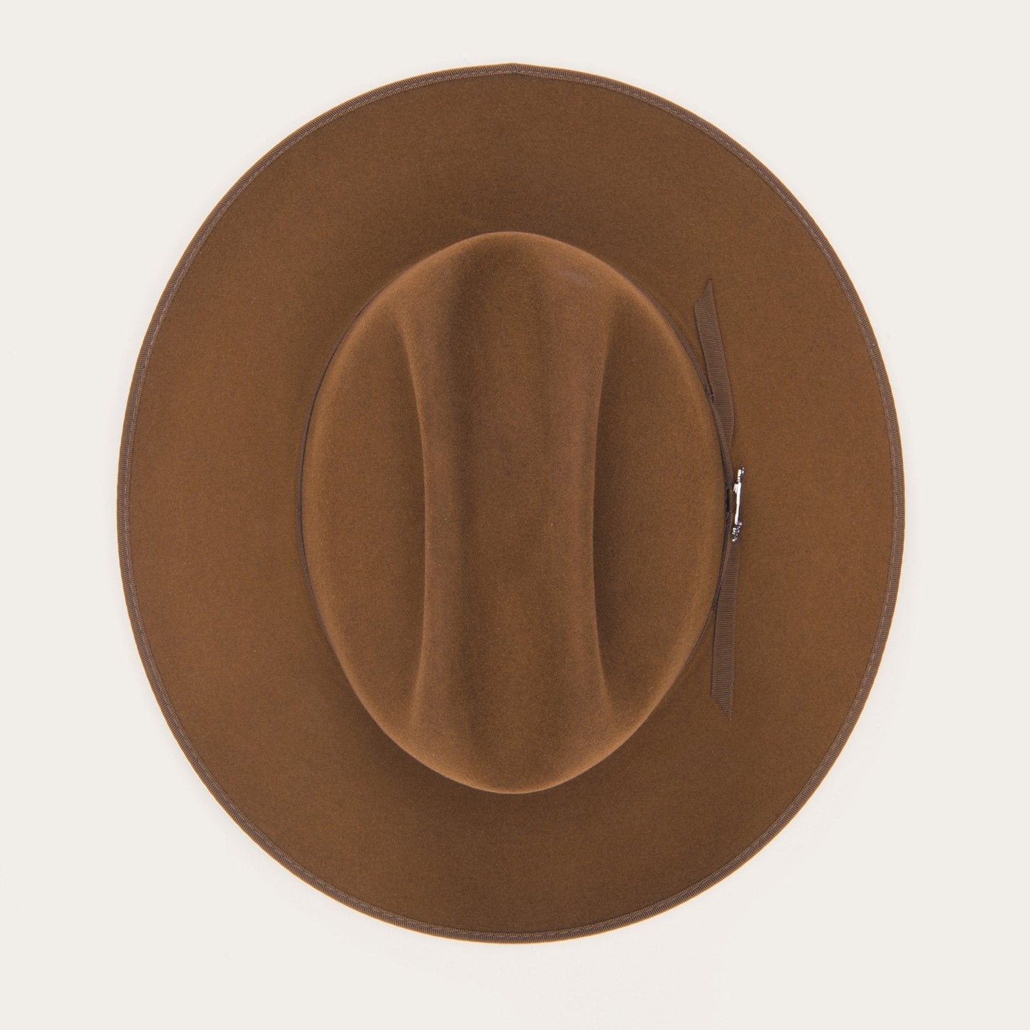 Open Road Royal Deluxe Hat