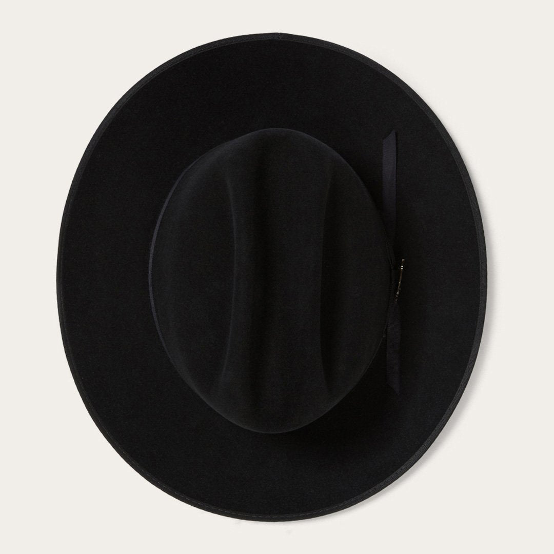 Open Road Royal Deluxe Hat
