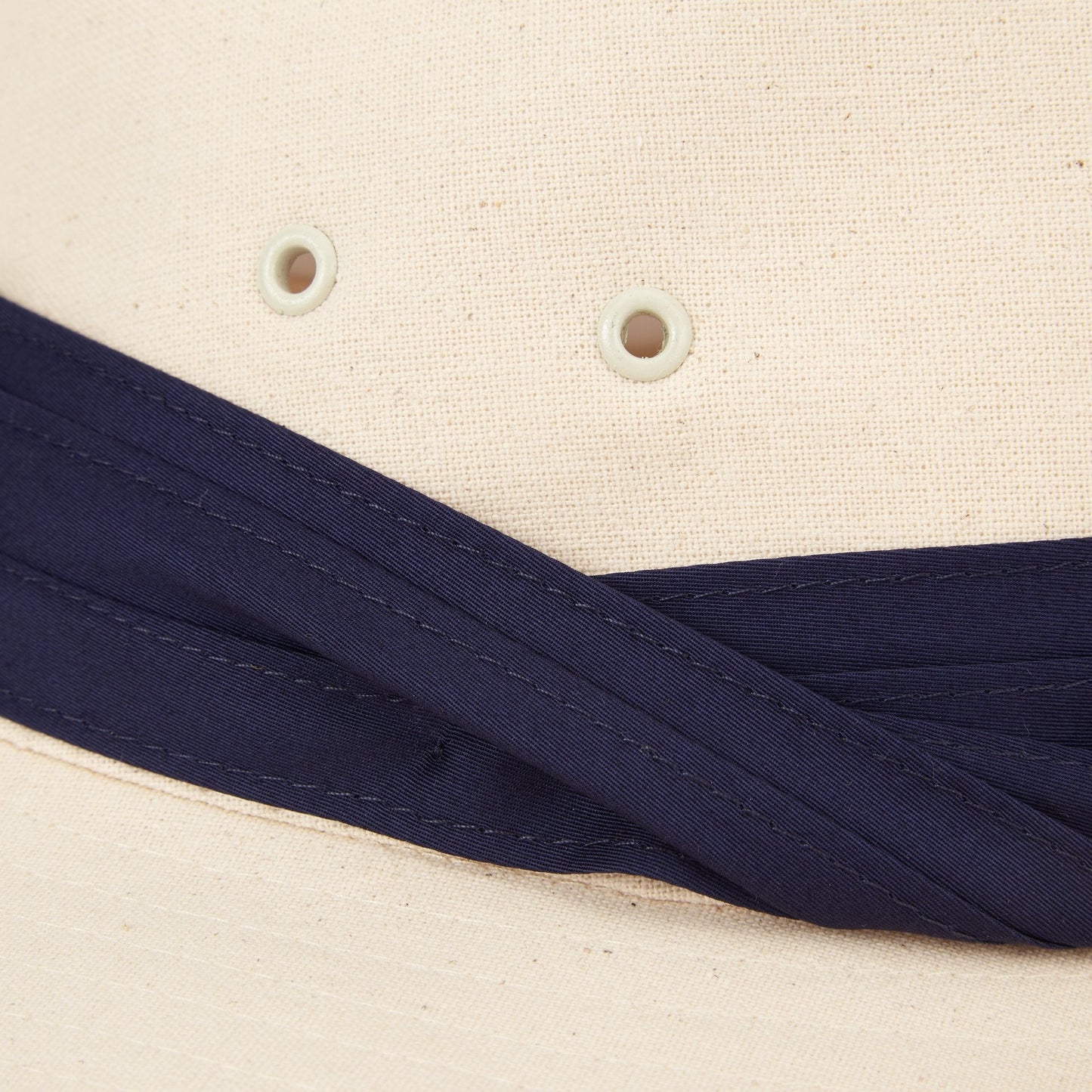 Namibia Calico Fedora-Panama