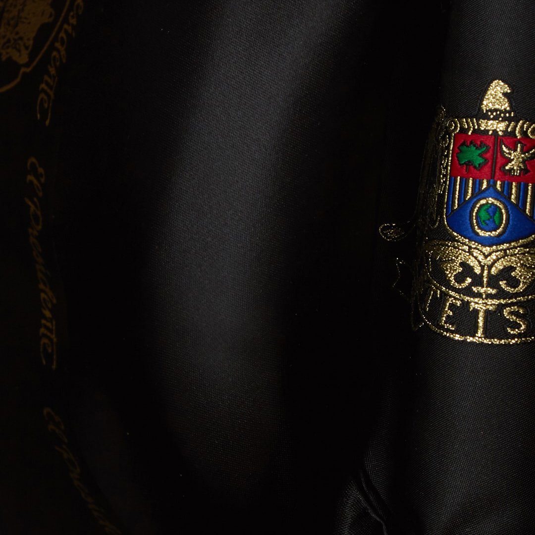 El Presidente 100X Premier Cowboy Hat