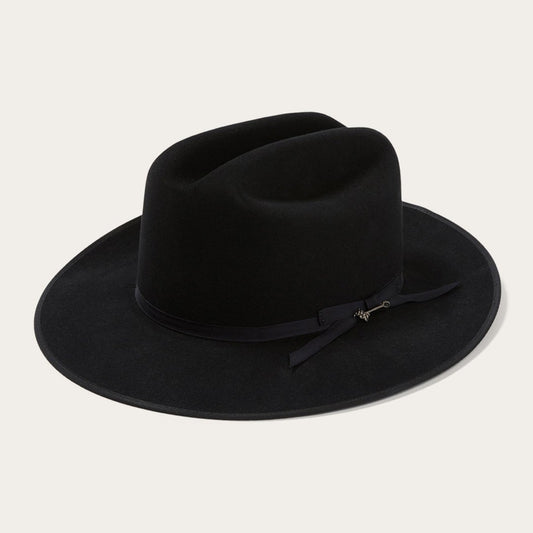 Open Road Royal Deluxe Hat